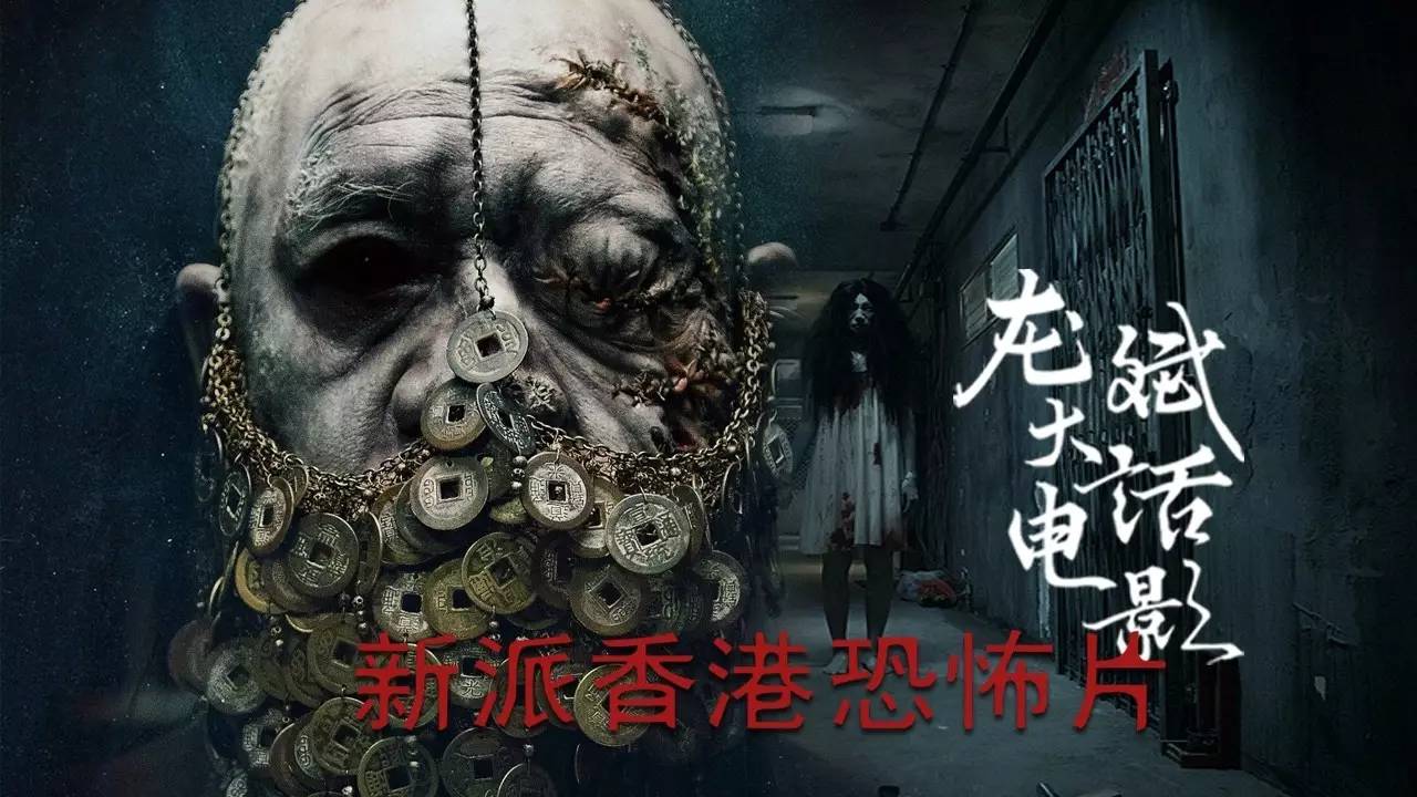 最新資訊，2025年香港彩票開獎(jiǎng)結(jié)果實(shí)時(shí)查詢，香港彩票最新資訊，2025年開獎(jiǎng)結(jié)果實(shí)時(shí)查詢系統(tǒng)啟動(dòng)