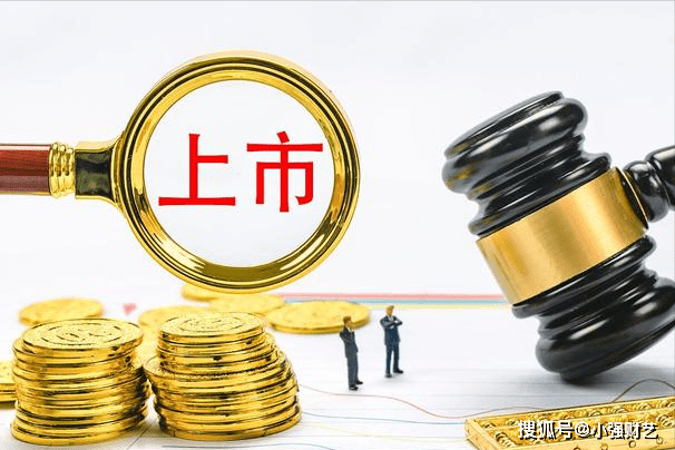 一字拆一肖王中王，深度解讀中國(guó)傳統(tǒng)文化的獨(dú)特魅力，中國(guó)傳統(tǒng)文化的獨(dú)特魅力解讀，一字拆一肖王中王深度剖析