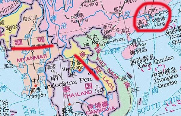 澳門六開彩開獎(jiǎng)結(jié)果記錄查詢下載，全面解析與實(shí)用指南，澳門六開彩開獎(jiǎng)結(jié)果記錄查詢下載，全面解析與實(shí)用指南手冊