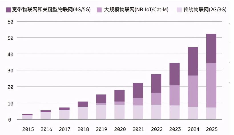 澳門(mén)彩票，探索2025年最快開(kāi)獎(jiǎng)網(wǎng)，澳門(mén)彩票2025年最快開(kāi)獎(jiǎng)網(wǎng)探索