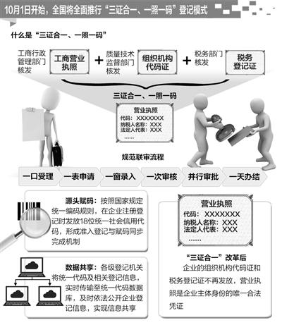 一肖一碼一一特，揭秘生肖與數(shù)字背后的神秘聯(lián)系，揭秘生肖與數(shù)字神秘聯(lián)系，一肖一碼一一特的真相探索