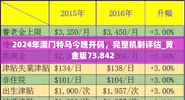 新澳門歷史記錄查詢大全——探索澳門歷史深度與廣度，澳門歷史探索，深度記錄與廣度查詢大全