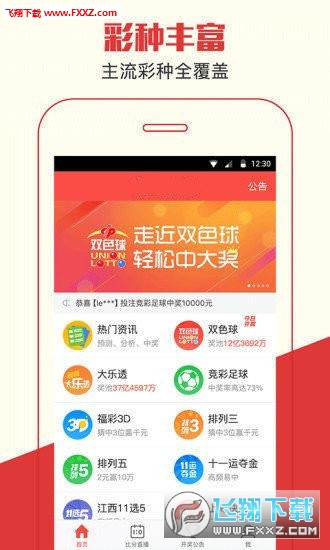 王中王六肖一句贏錢——揭秘彩票背后的秘密與策略，揭秘彩票背后的秘密與策略，王中王六肖一句贏錢之道