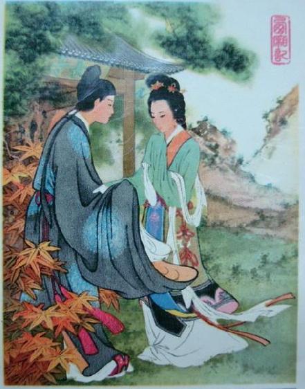 揭秘劉伯溫正版四不像一肖圖，探尋神秘預(yù)測背后的真相，揭秘劉伯溫正版四不像一肖圖，神秘預(yù)測真相探尋