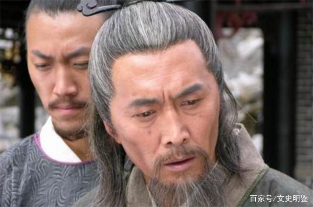 劉伯溫中恃一肖恃，傳奇人物與神秘預(yù)測(cè)，劉伯溫，傳奇人物揭秘神秘預(yù)測(cè)與生肖之謎
