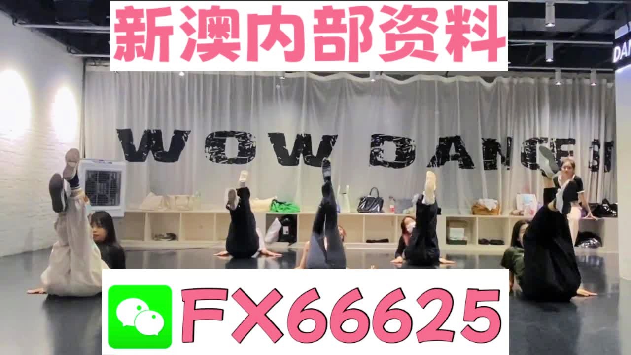 一碼一肖，揭秘100%精準(zhǔn)資料的秘密，揭秘百分百精準(zhǔn)資料，一碼一肖的神秘面紗
