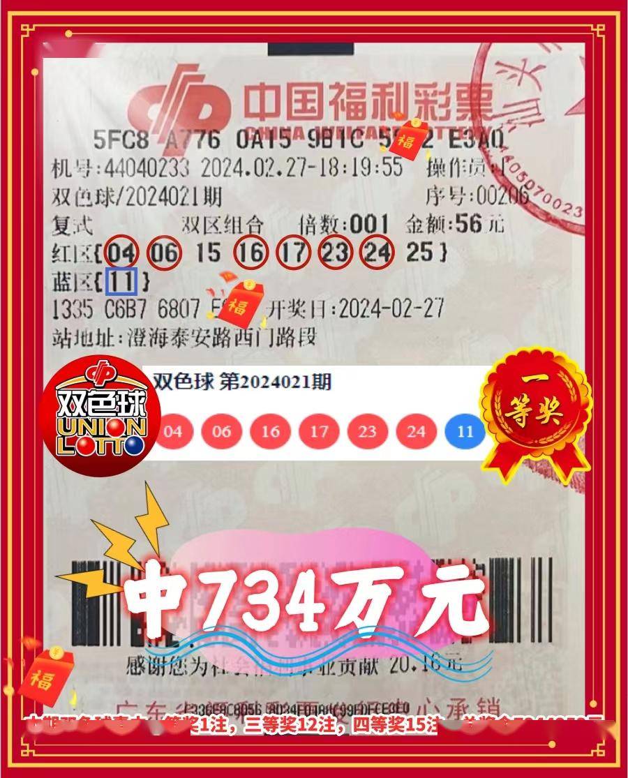 關(guān)于224558王中王平特一肖C的全方位解讀與探索，關(guān)于數(shù)字王中王平特一肖C的全方位解讀與探索