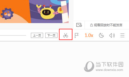 澳門(mén)開(kāi)獎(jiǎng)最快開(kāi)獎(jiǎng)結(jié)果，深度解析與實(shí)時(shí)資訊，澳門(mén)開(kāi)獎(jiǎng)結(jié)果實(shí)時(shí)更新，深度解析與最新資訊