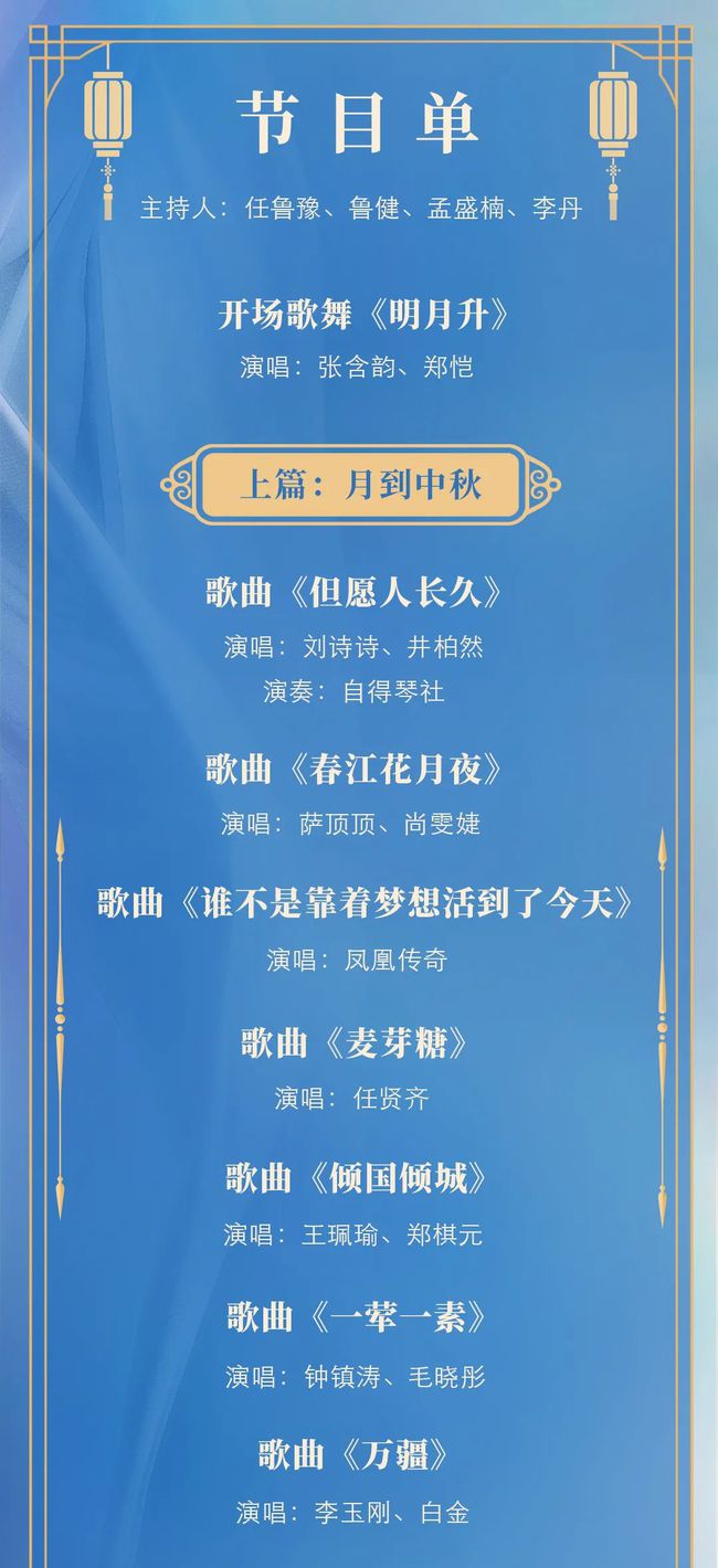 正版資料免費資料大全十點半，探索知識的寶藏之地，探索知識的寶藏之地，正版與免費資料大全十點半