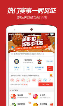 王中王平特一肖免費(fèi)，深度解析與探索，王中王平特一肖，深度解析與探索（免費(fèi)）