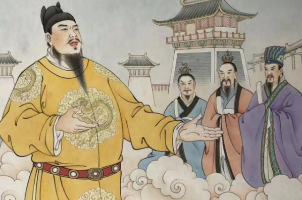 劉伯溫與欲錢詩中的生肖之謎，劉伯溫與生肖之謎，揭秘欲錢詩中的神秘生肖密碼