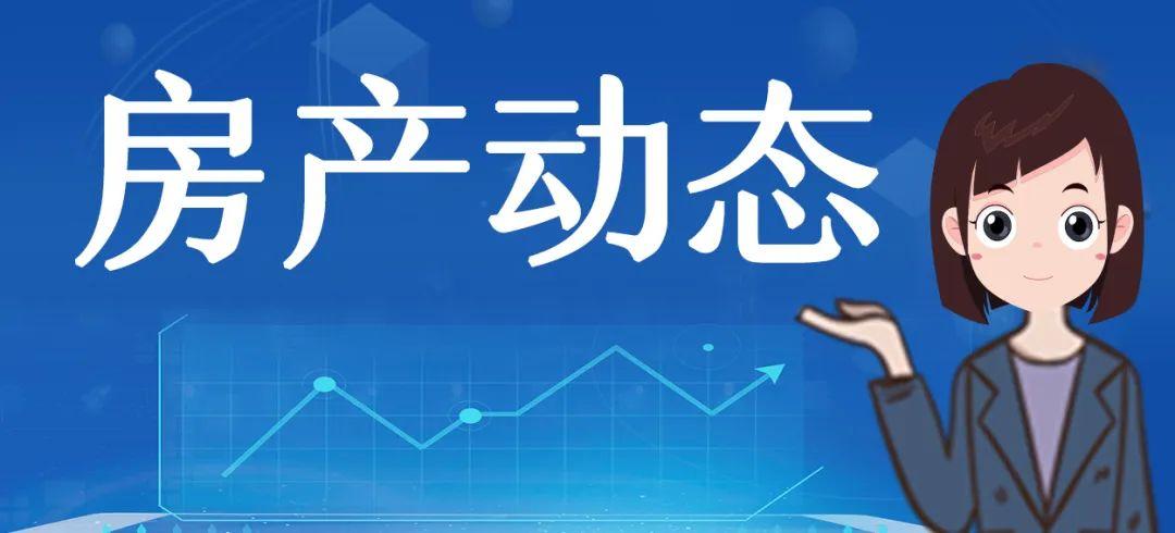 新澳門(mén)天天彩2025年全年資料詳解與SEO優(yōu)化策略探討，澳門(mén)天天彩2025全年資料詳解及SEO優(yōu)化策略探討