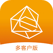 澳門資料大全免費，探索澳門，預(yù)見未來（2025展望），澳門未來展望，資料大全免費，探索預(yù)見2025年澳門發(fā)展之路