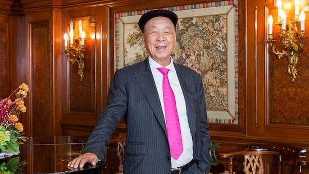 澳門今晚必開一肖，揭秘生肖彩票背后的秘密與策略，澳門生肖彩票揭秘，必開一肖的策略與秘密