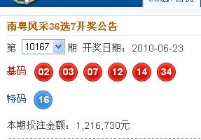 新澳2025今晚開獎結(jié)果，期待與驚喜的交匯，新澳2025今晚開獎結(jié)果，期待與驚喜的碰撞