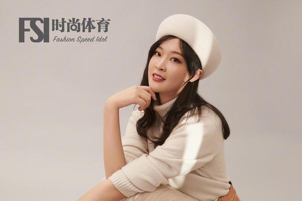 特馬王中王一肖一馬，揭秘背后的故事與SEO優(yōu)化策略，特馬王中王一肖一馬，背后的故事與SEO優(yōu)化策略揭秘