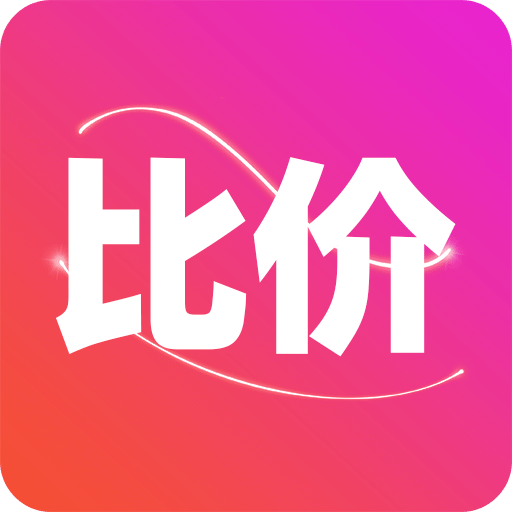 香港2025全年資料免費大全下——全方位了解香港的門戶，香港2025全年資料大全免費版，全方位了解香港的門戶