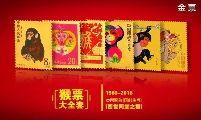 王中王027期指一生肖——深度解析與探索，王中王027期生肖深度解析與探索揭秘