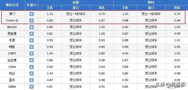今晚澳門9點35分開獎，全身心解答，揭示彩票背后的秘密，彩票背后的秘密揭曉，澳門今晚9點35分開獎全方位解析