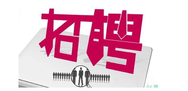 王中王253期指一生肖——探尋背后的奧秘與意義，王中王253期生肖背后的奧秘與意義探尋
