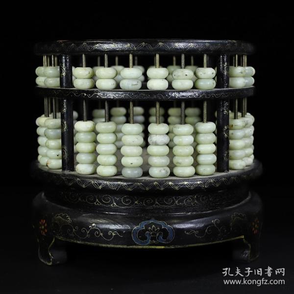 銖算盤(pán)王中王一肖中特，揭秘背后的秘密，揭秘銖算盤(pán)王中王一肖中特背后的秘密