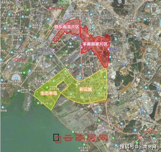 澳門一碼一肖一待一中今晚——探尋幸運(yùn)的秘密，澳門幸運(yùn)探索之旅，一碼一肖一待一中今晚揭秘幸運(yùn)密碼