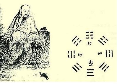 揭秘劉伯溫平碼一肖，第06期的奧秘與策略解析，劉伯溫平碼一肖第06期奧秘揭秘與策略深度解析