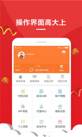 一肖王中王開獎(jiǎng)結(jié)果，揭秘彩票背后的秘密，一肖王中王開獎(jiǎng)揭秘，彩票背后的神秘面紗