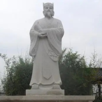 揭秘劉伯溫一碼肖，傳奇人物與神秘預(yù)言的交融，劉伯溫一碼肖，傳奇人物與神秘預(yù)言的交匯點