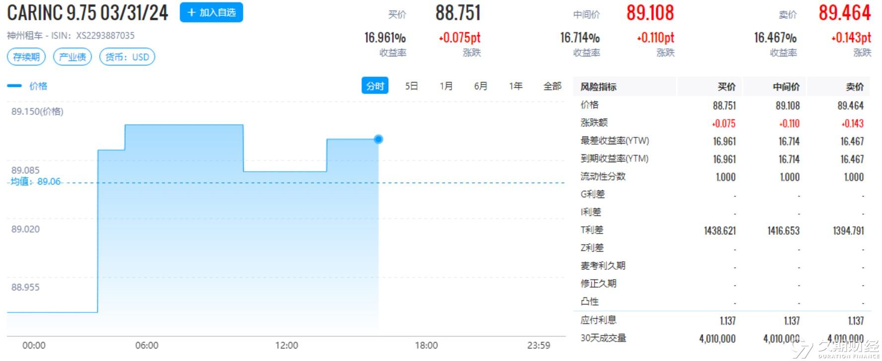 2024新奧正版資料免費提供，全面解析與深度探索，2024新奧正版資料全面解析與深度探索，免費提供的獨家指南