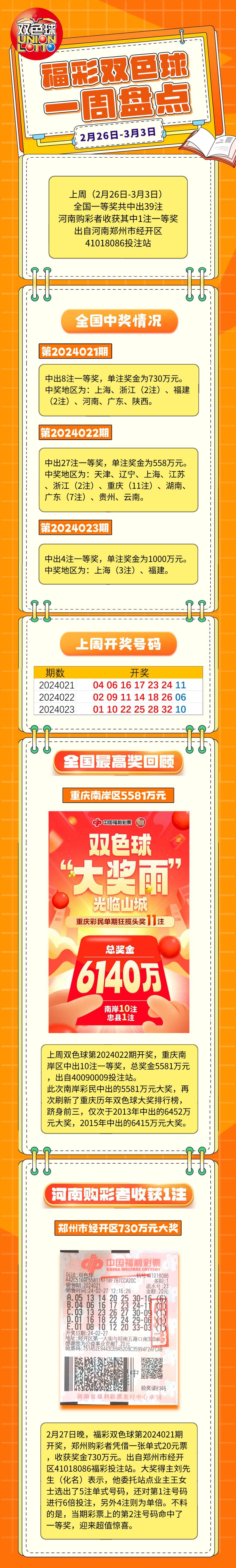 王中王二期平特一肖，深度解析與探索，王中王二期平特一肖深度解析與探索揭秘