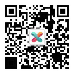 新澳天天開(kāi)彩資料大全——彩票愛(ài)好者的必備指南，新澳天天開(kāi)彩資料大全，彩票愛(ài)好者的全方位指南
