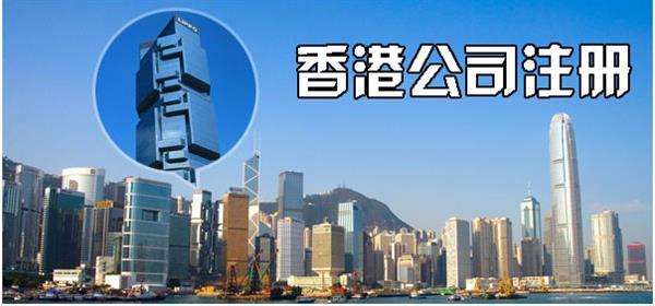 2025年香港六合資料大全查，全面解析與預(yù)測，香港六合資料大全解析與預(yù)測，展望2025年展望
