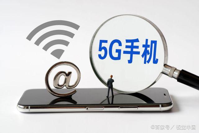 鐵算算盤4887開獎直播現(xiàn)場，體驗實時開獎的激情與魅力，鐵算算盤4887開獎直播，實時體驗激情與魅力現(xiàn)場揭曉