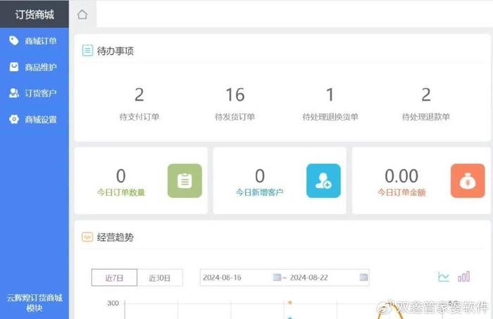精準(zhǔn)管家婆，最新更新時(shí)間與功能解析，精準(zhǔn)管家婆最新更新時(shí)間與功能解析概覽