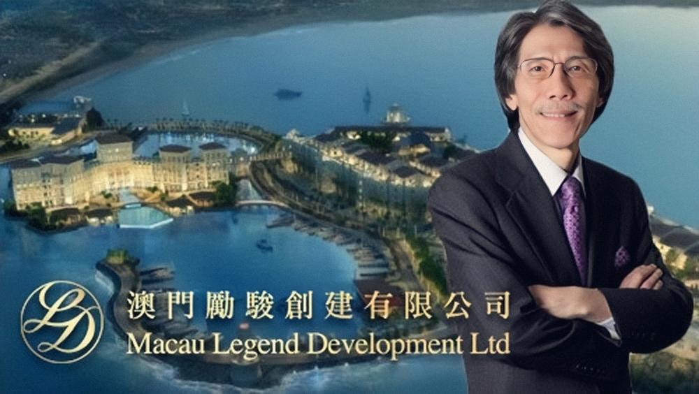 澳門馬會會員資料公開，探索背后的真相與影響，澳門馬會會員資料公開，揭秘真相與影響