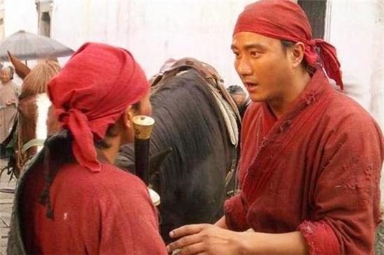 揭秘劉伯溫四肖期期準料準一，神秘預(yù)言背后的真相，劉伯溫四肖期期準料揭秘，預(yù)言真相大揭秘