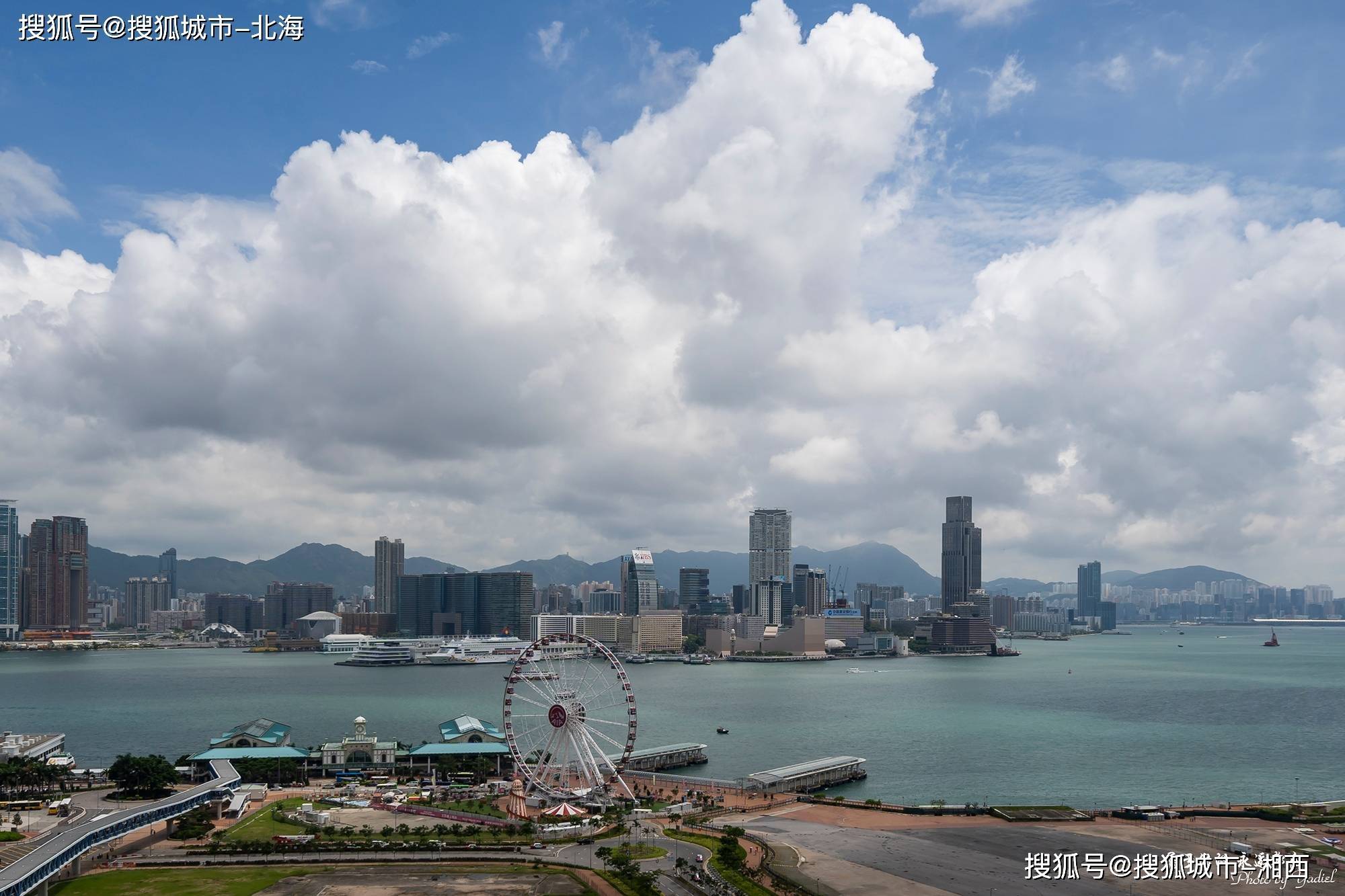 香港澳門最快報碼開獎，探索彩票背后的秘密與策略，揭秘彩票背后的秘密與策略，香港澳門彩票開獎速遞