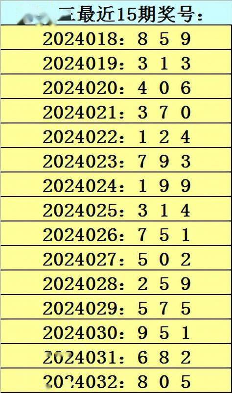揭秘7777788888精準(zhǔn)24碼，一網(wǎng)打盡SEO優(yōu)化秘籍，揭秘精準(zhǔn)數(shù)字組合下的SEO優(yōu)化秘籍，一網(wǎng)打盡秘籍與策略解密