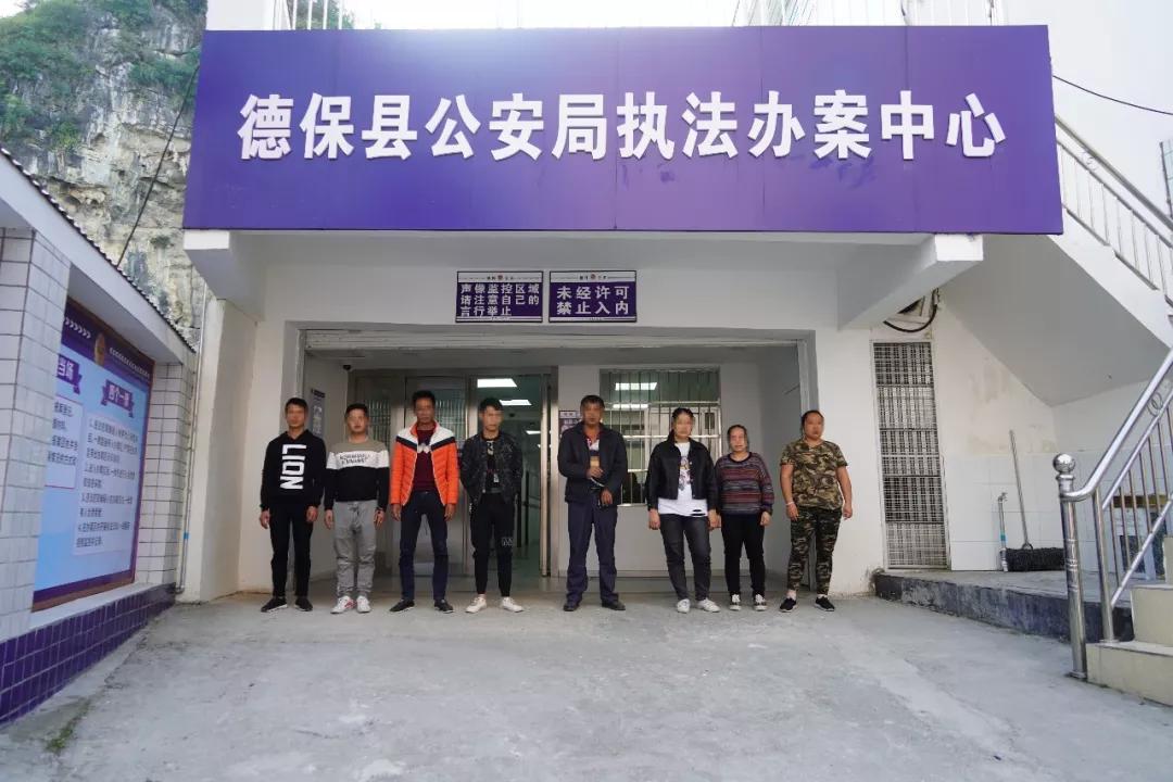 揭秘2025六開彩天天免費(fèi)資料大全——獲取最新彩票資訊的必備指南，揭秘2025六開彩，免費(fèi)資料大全與最新彩票資訊指南