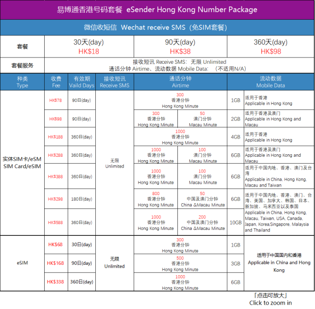 香港上期開獎結(jié)果揭曉，最新彩票開獎信息一覽，香港最新彩票開獎結(jié)果及開獎信息概覽