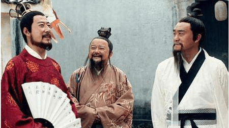 劉伯溫三期出一肖，神秘預(yù)言與歷史解讀，劉伯溫三期預(yù)言一肖揭秘，神秘預(yù)言與歷史解讀