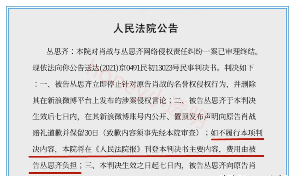一肖賠多少，深度解析與實用指南，一肖賠多少，深度解析與獲獎指南