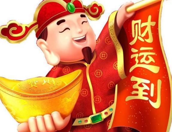 王中王一肖看圖找生肖，揭秘生肖魅力與神秘文化交融，揭秘生肖魅力，王中王一肖的生肖文化探索與神秘文化交融