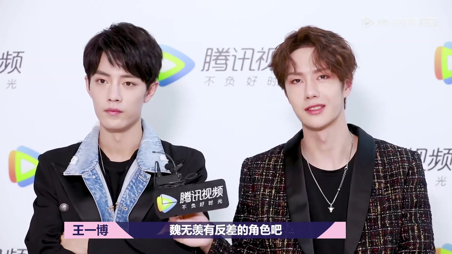 香港本港臺王中王一肖，揭秘背后的故事與魅力，香港本港臺王中王一肖，揭秘背后故事與獨特魅力
