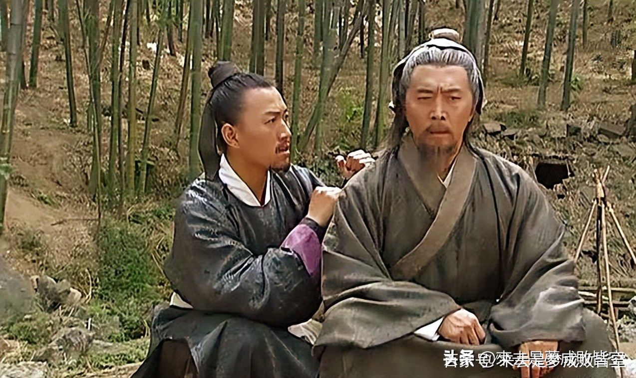 劉伯溫、肖中華與佗，傳奇人物與中華文化，劉伯溫、肖中華與佗，傳奇人物與中華文化的交融