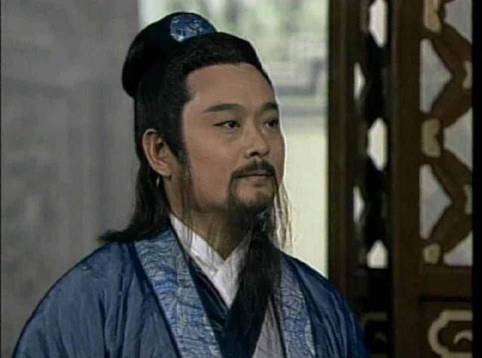 揭秘劉伯溫玄機(jī)，一句解一肖的奧秘，劉伯溫玄機(jī)揭秘，揭秘一句解一肖的奧秘