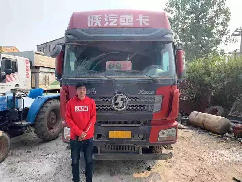 王中王83期指一生肖——深度解析與SEO優(yōu)化，王中王83期生肖預(yù)測，深度解析與SEO策略優(yōu)化