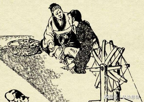 揭秘三劉伯溫欲錢選一肖的背后故事與傳奇，揭秘三劉伯溫欲錢選一肖背后的傳奇故事