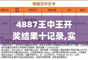 揭秘7777788888王中王中王開獎(jiǎng)背后的秘密與策略，揭秘王中王中王彩票開獎(jiǎng)背后的秘密與策略